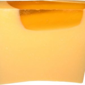 Satsuma Soap 1.0 kg