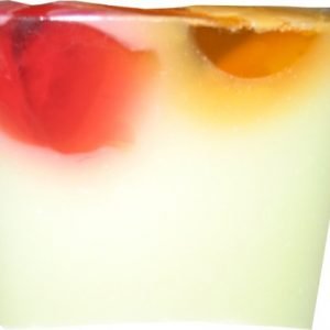 Tutti Frutti Soap 1 kg