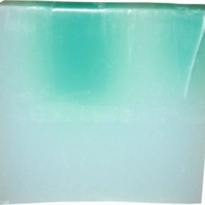 Aloe Vera & Calamine Soap 1kg