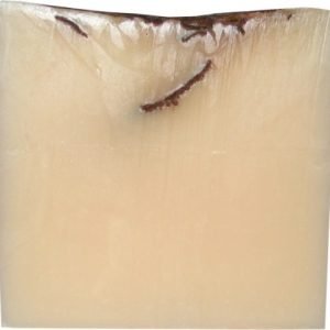 Sandalwood Soap 1 kg