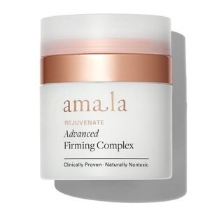 Advanced Firming Complex