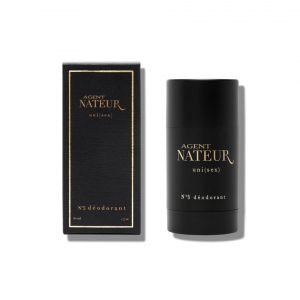Uni (sex) No.5 Deodorant